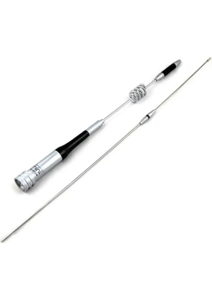 SG-7200 Dual Band Araç Anteni