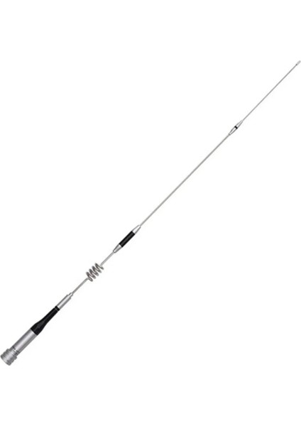 SG-7200 Dual Band Araç Anteni fiyatları