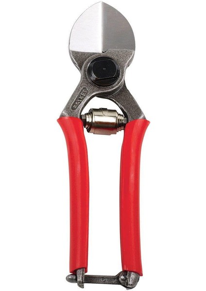 Falket Art 2000 Çift Ağızlı Budama Makası