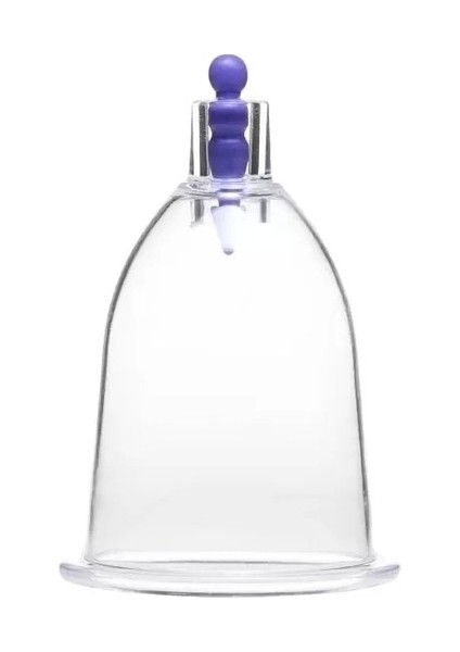 Hacamat Kupası - 3 Numara (10 Tane) fırsatları