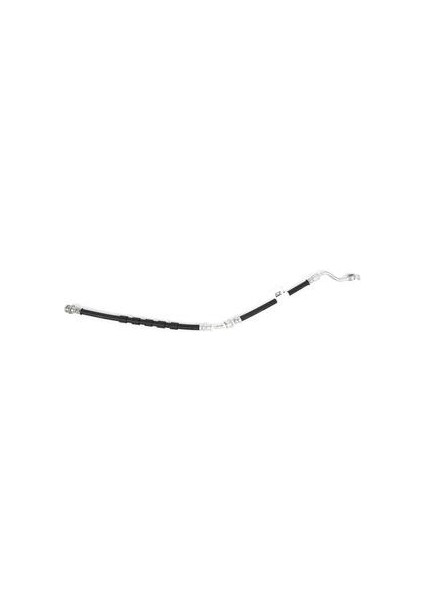 Hortum Komple Fren Sağ Ford Ranger Xlt 2011-2020 4x4 JB3C 2078 CD