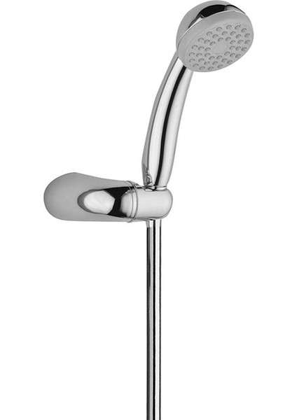 Artema A45675 Solo C El Duşu Takımı