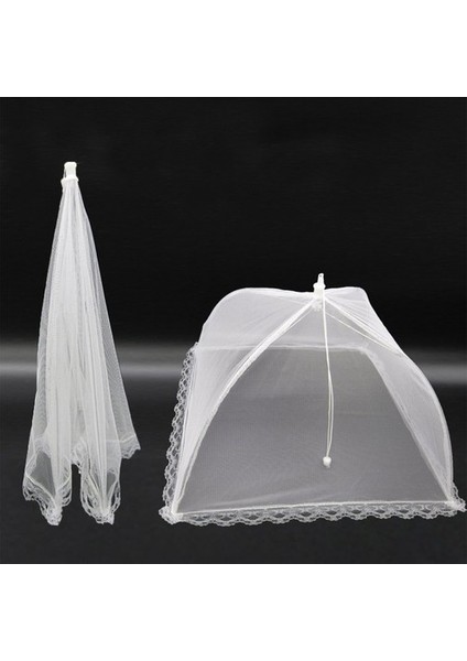 Oz cm ax Yiyecek Koruyucu Cibinlik fırsatları