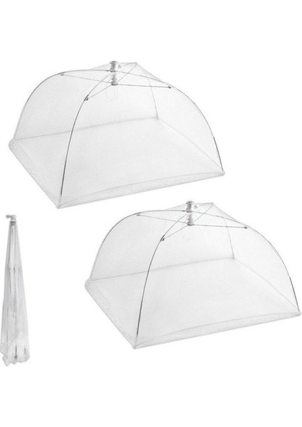 Oz cm ax Yiyecek Koruyucu Cibinlik indirimleri