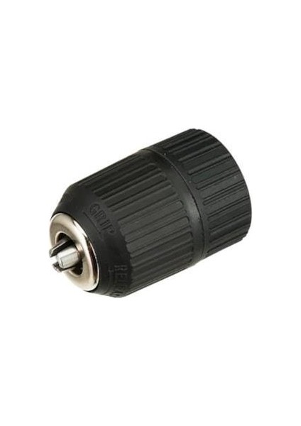 Gfb Anahtarsız Plastik Mandren 13 mm