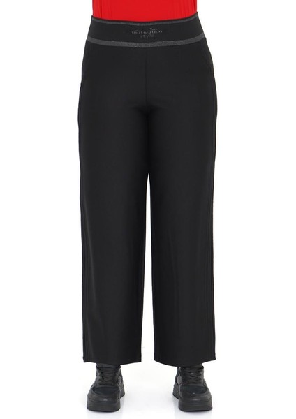 Pantolon modelleri