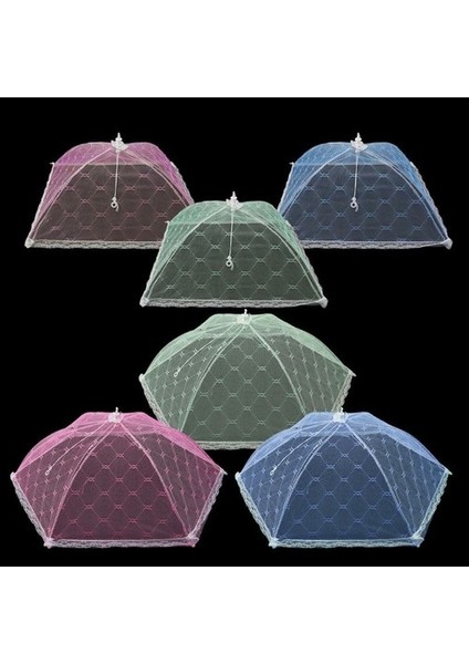 Yiyecek Koruyucu Cibinlik fiyatları