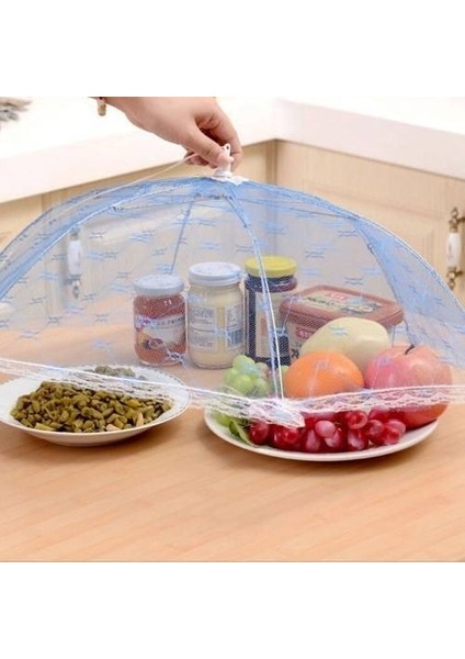 Yiyecek Koruyucu Cibinlik fiyatları