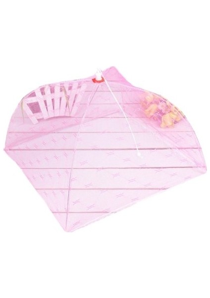 Yiyecek Koruyucu Cibinlik fırsatları