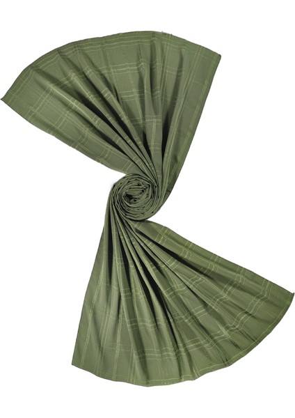 Işıl Ipek Konfor Pamuklu Ipek Şal 75X190 cm fiyatları