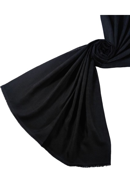 Işıl Ipek Pamuk Jakarlı C Desen Şal 75X190 cm fiyatları