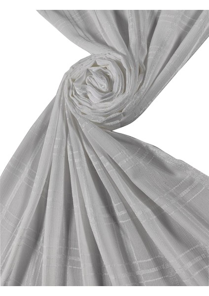 Işıl Ipek Konfor Pamuklu Ipek Şal 75X190 cm fiyatları