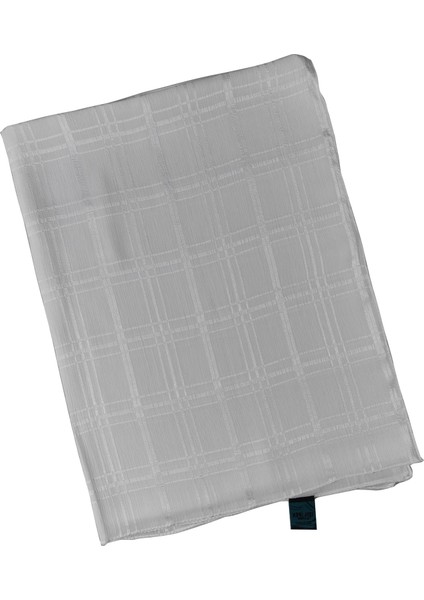 Işıl Ipek Konfor Pamuklu Ipek Şal 75X190 cm fırsatları