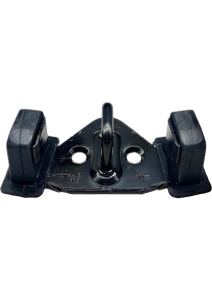 Karşılık Kilit Bağaj Tiggo 7 Pro/tiggo 8 Pro 22-24