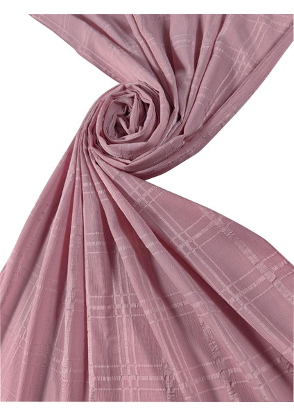 Işıl Ipek Konfor Pamuklu Ipek Şal 75X190 cm fiyatları