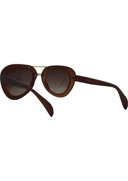 G.dano Güneş Gözlüğü GD777 C5 fiyatları