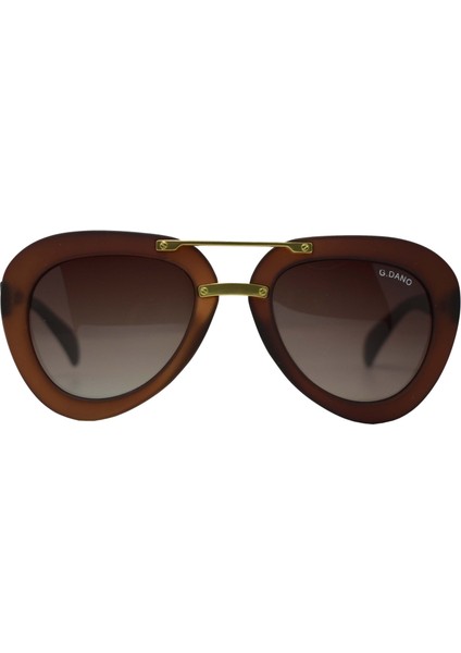 G.dano Güneş Gözlüğü GD777 C5 modelleri