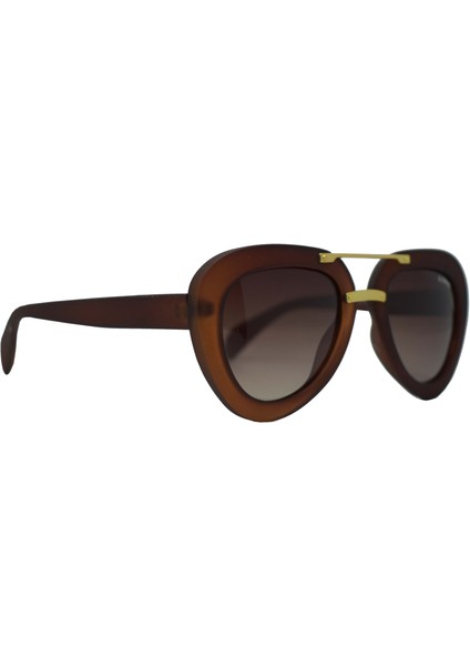 G.dano Güneş Gözlüğü GD777 C5 fırsatları