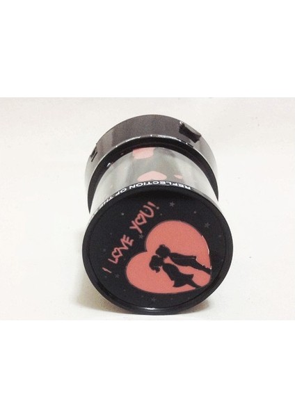 Star Love Projeksiyonlu Gece Lambası fiyatları