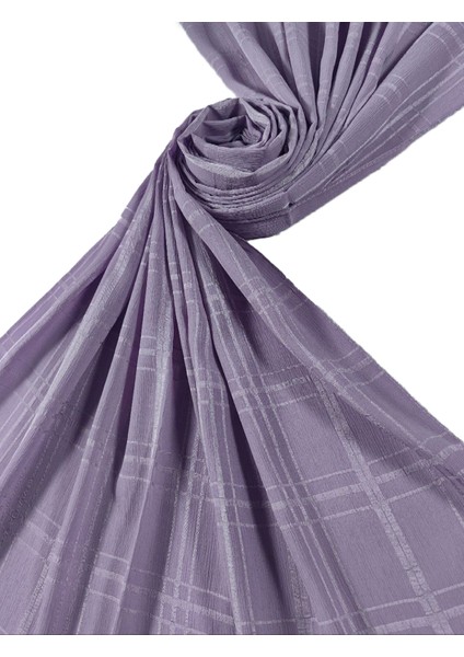 Işıl Ipek Konfor Pamuklu Ipek Şal 75X190 cm fiyatları