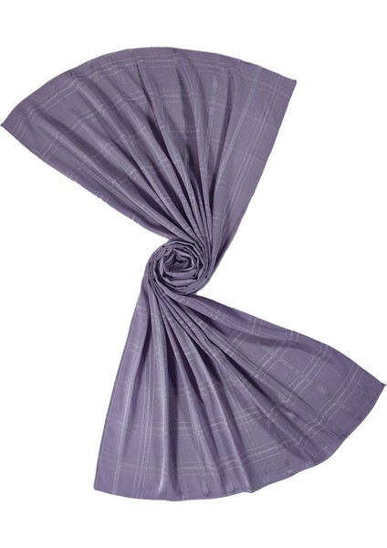 Işıl Ipek Konfor Pamuklu Ipek Şal 75X190 cm modelleri