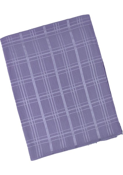 Işıl Ipek Konfor Pamuklu Ipek Şal 75X190 cm fırsatları
