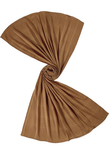 Işıl Ipek Konfor Pamuklu Ipek Şal 75X190 cm fiyatları