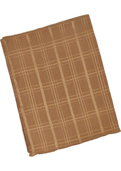 Işıl Ipek Konfor Pamuklu Ipek Şal 75X190 cm modelleri