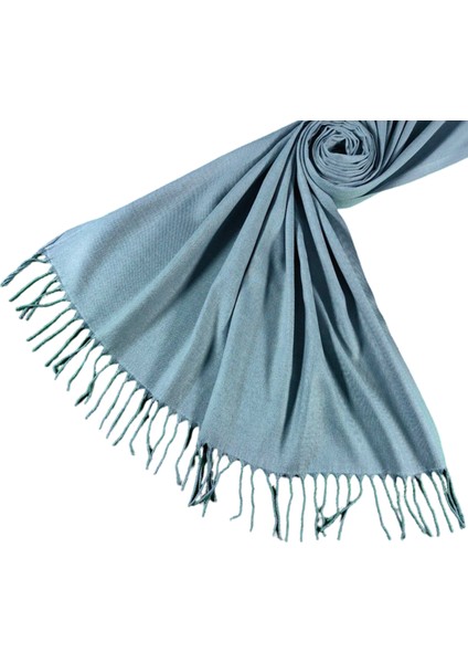 Enba Kalın Paşmina Şal 75X190 fiyatları