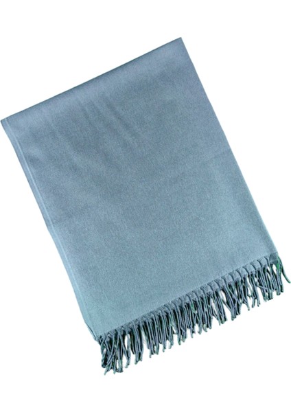 Enba Kalın Paşmina Şal 75X190 modelleri