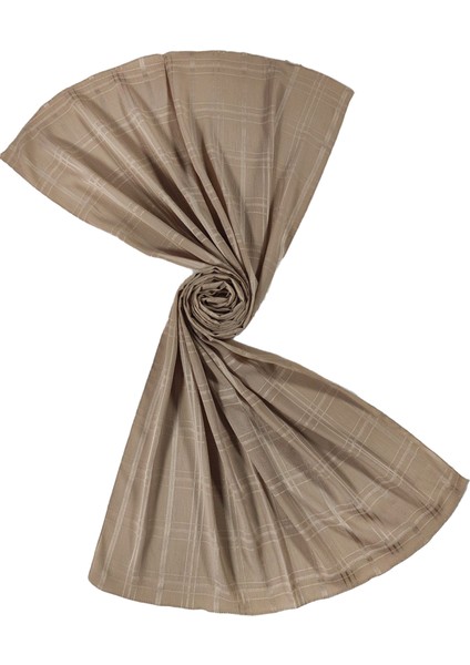 Işıl Ipek Konfor Pamuklu Ipek Şal 75X190 cm fiyatları