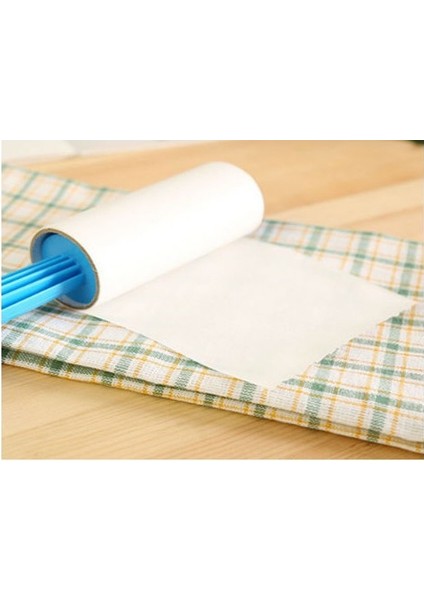 Tüy Toplama Rulo Bant 30 Yaprak fiyatları