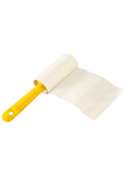 Tüy Toplama Rulo Bant 30 Yaprak fırsatları