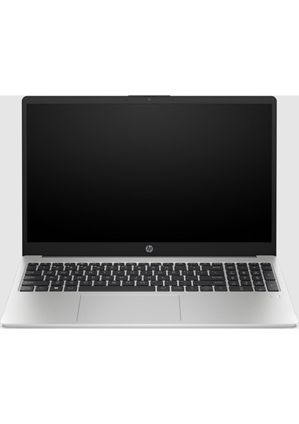 250G10 I5-1335U 15 8GB/512 Dos