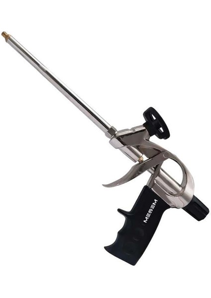 Meşem 990 Köpük Tabancası