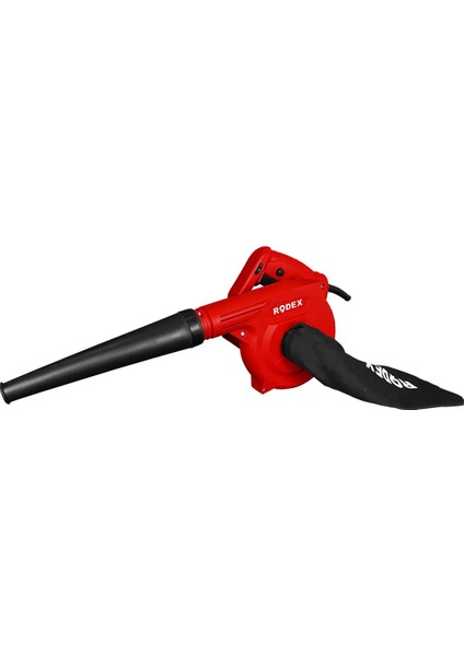 Sufly Rdx 3015 Hava Üfleme Makinesi