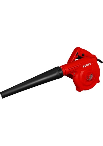 Sufly Rdx 3015 Hava Üfleme Makinesi