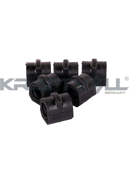 VİRAJ LASTİĞİ ÖN (25.5MM)75 90 110PS FORD CONNECT 75PS/90PS/110PS 2T145484BD fiyatları