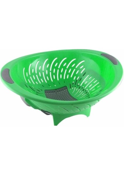 Makarna Süzgeci - Akıllı Makarna Süzgeci indirimleri