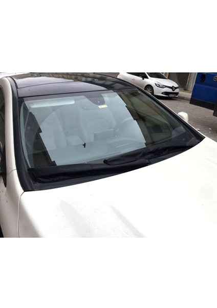 Araba Silecek Donmasını Önleyen Koruyucu Kılıf 2 Adet modelleri