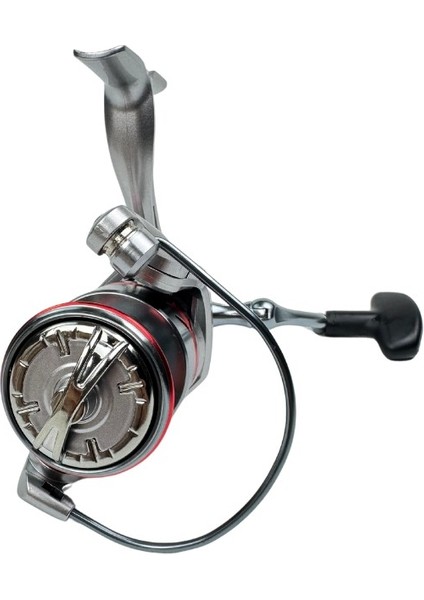 Prime 4000 Spin Olta Makinası fırsatları