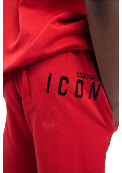 Icon Genç T-Shirt+Short+Çanta 3'lü Takım fiyatları