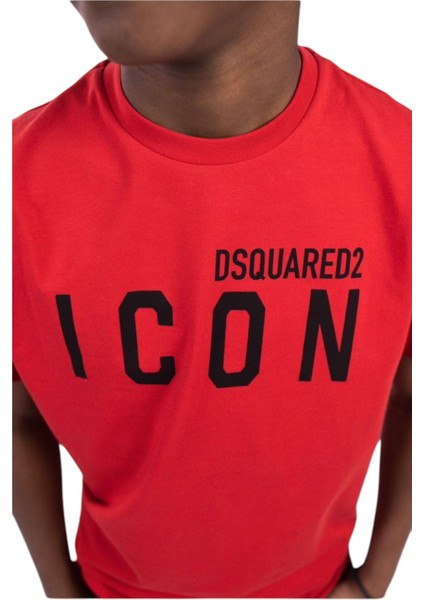 Icon Genç T-Shirt+Short+Çanta 3'lü Takım modelleri