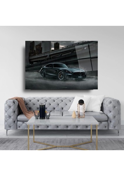 Mercedes Cam Tablo fiyatları