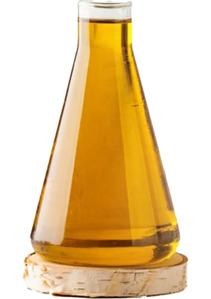 Argan Tohumu Yağı 20 ml