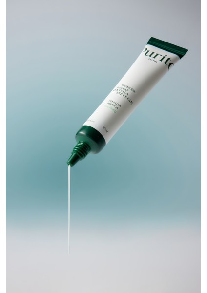 Wonder Releaf Centella Eye Cream