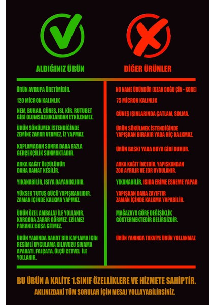 Buzdolabı Kaplama Gümüş Gri Metalik Yapışkanlı Folyo Sticker modelleri