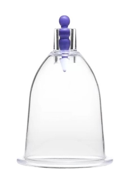 Hacamat Kuppası - 3 Numara (100 Tane) fiyatları