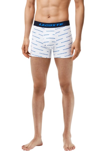Active Erkek 3'lü Renkli Boxer fiyatları