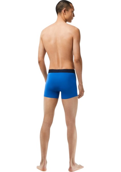 Active Erkek 3'lü Renkli Boxer fırsatları